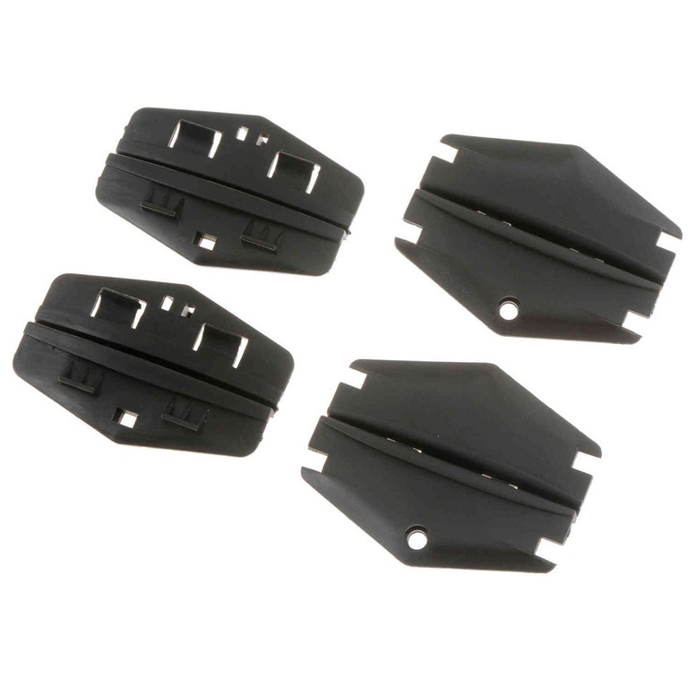 Window Guides