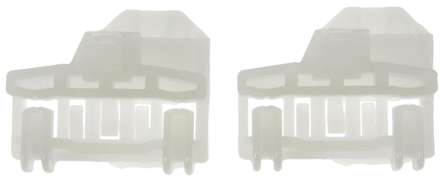 Passenger Front And Driver Rear Front Right; Rear Left