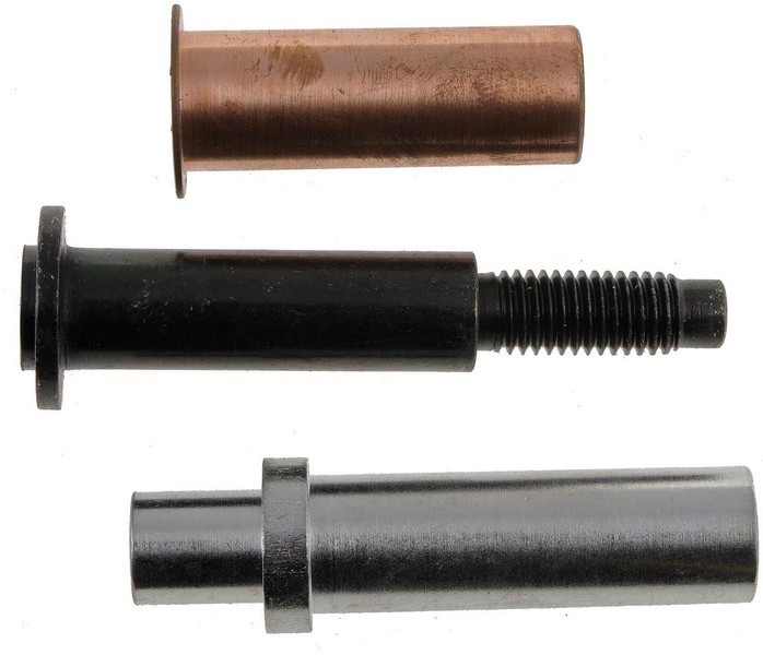 Belt Tensioner Bolt Kit