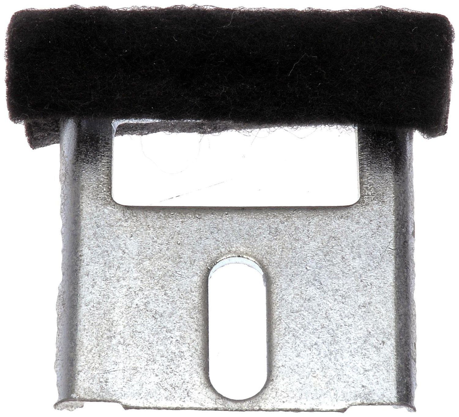 Window Stabilizer Bracket