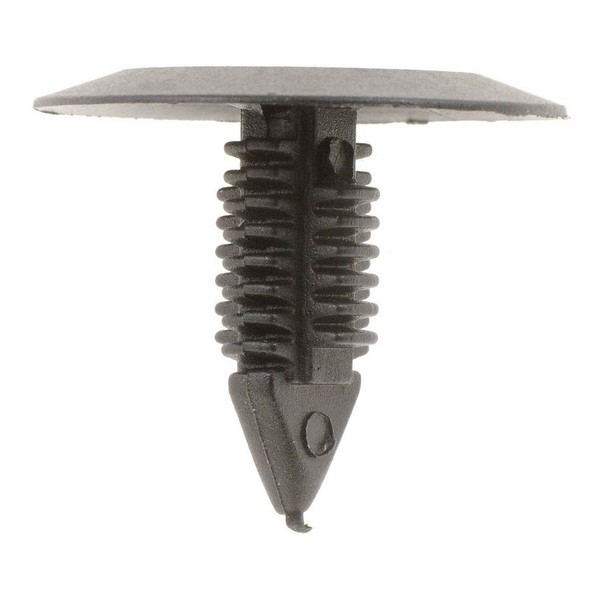 Panel Trim Retainer - Interior - Chrysler