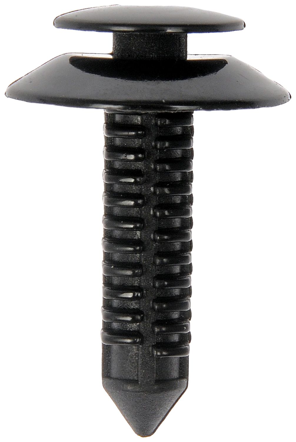 Door Panel Retainer - Interior- GM/Chrysler