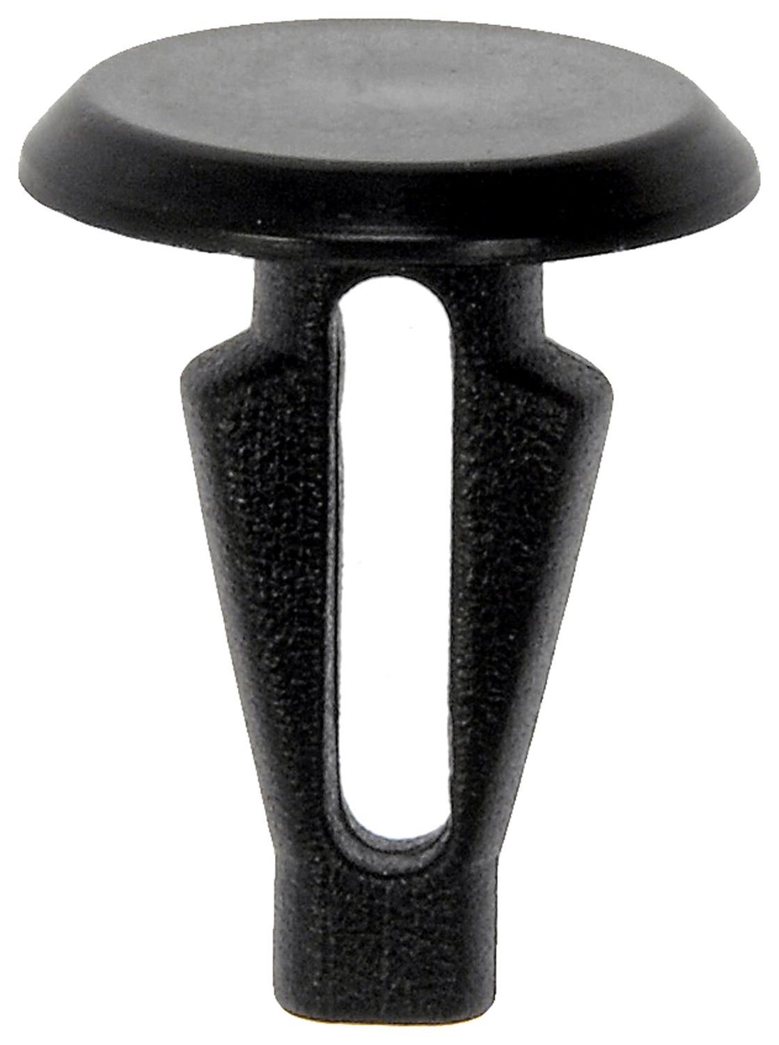 Panel Trim Retainer - Interior - Toyota
