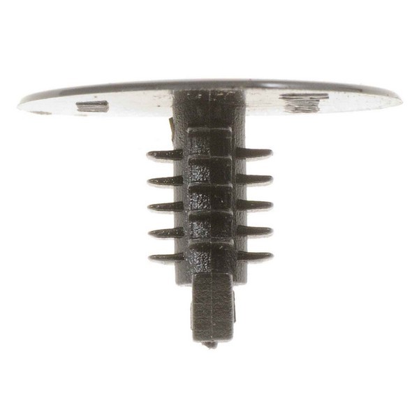 Splash Shield Retainer-GM/Ford/Chrysler