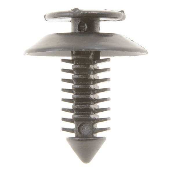 Panel Trim Retainer- Interior - Ford