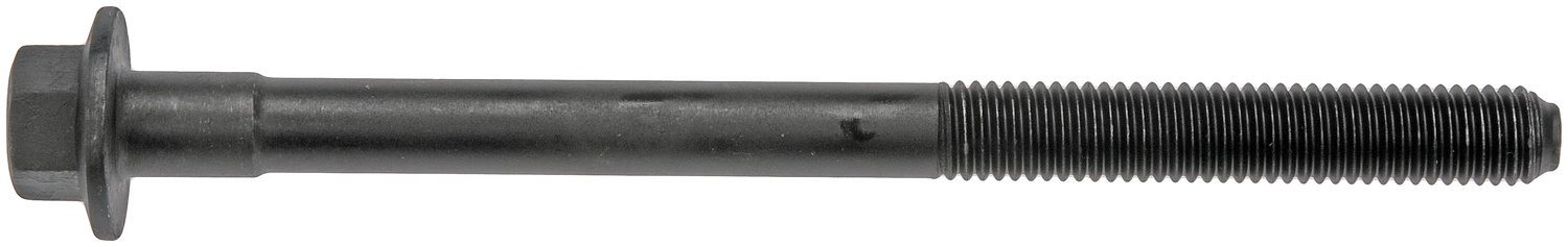 Engine Bearing Bolt Set