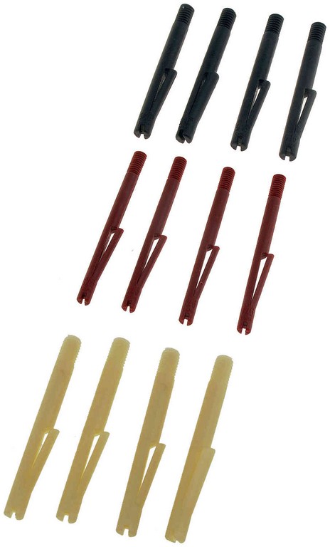 Oil Pan Gasket Tool Set