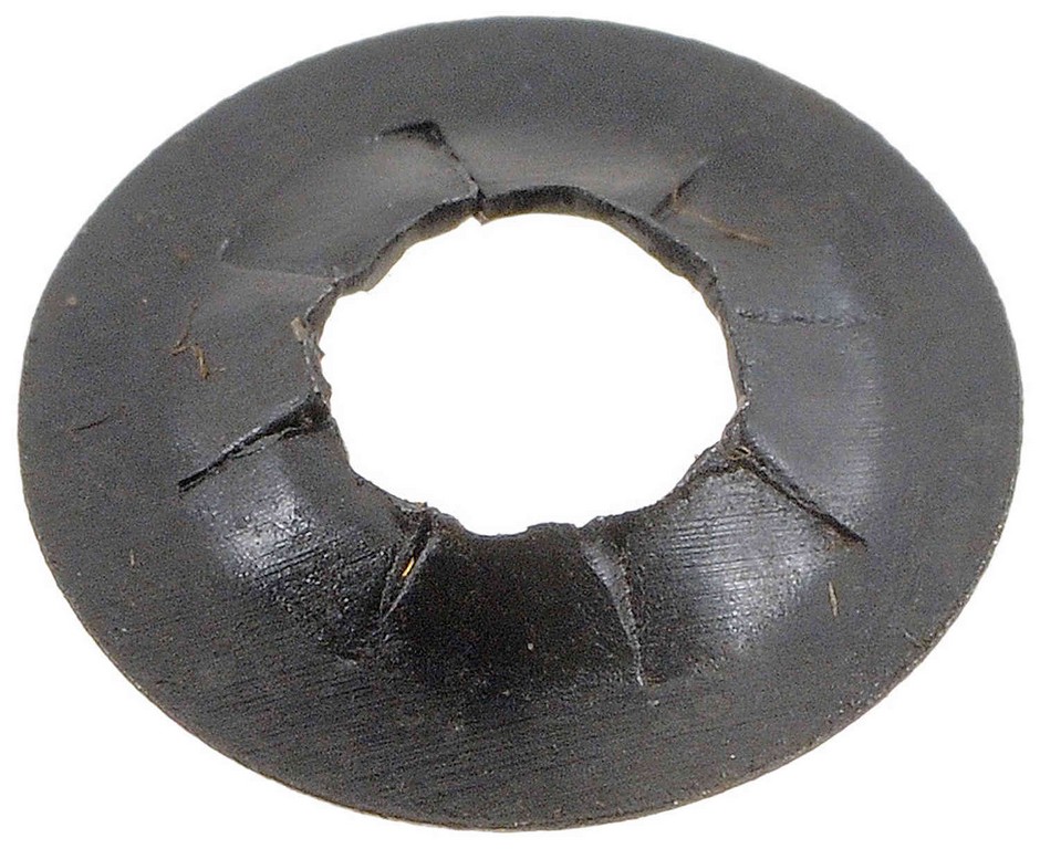 Bolt Retainer - 3/16 In.