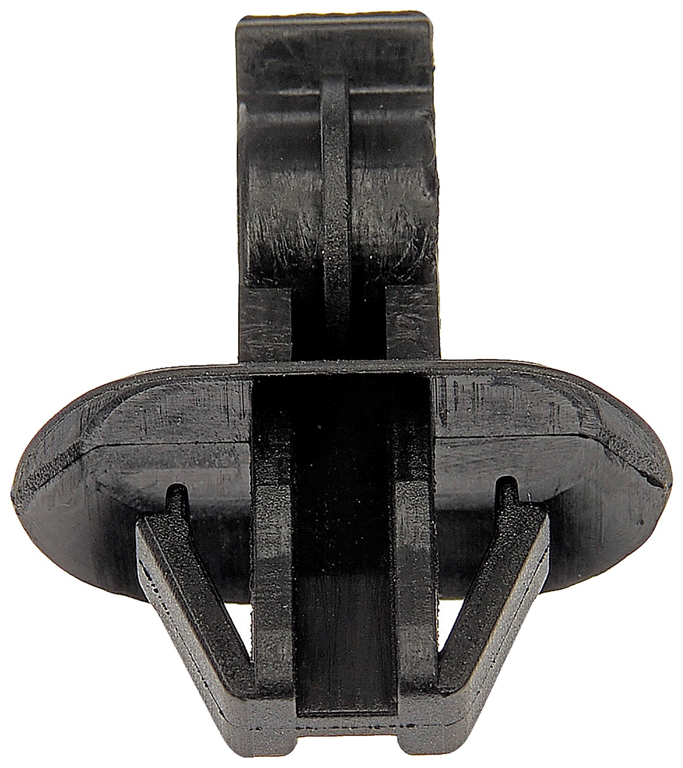 Hood Prop Rod Retainer Clip