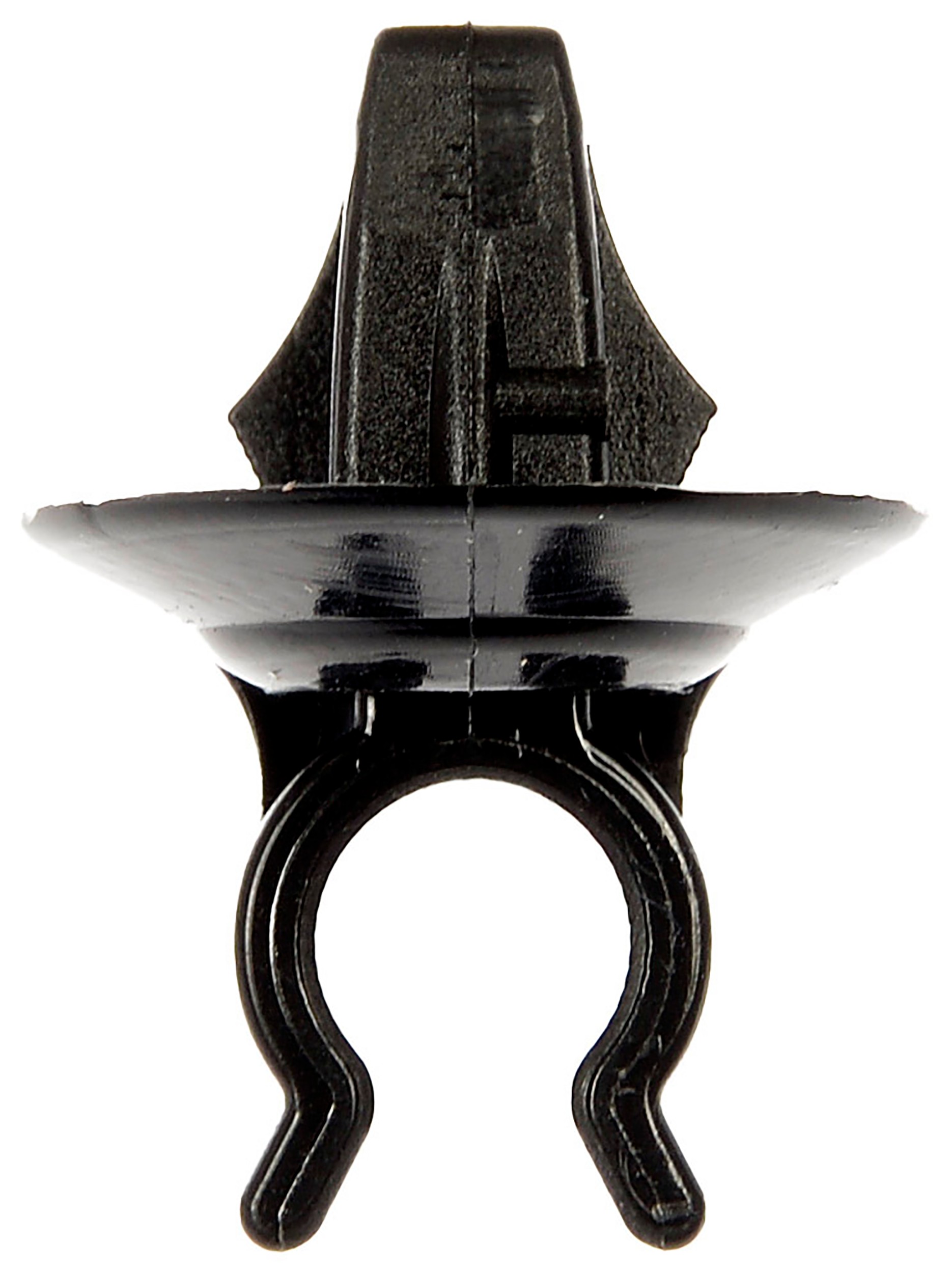 Hood Prop Rod Retainer Clip