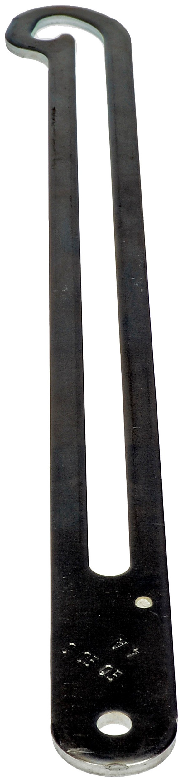 Hood Prop Support Rod