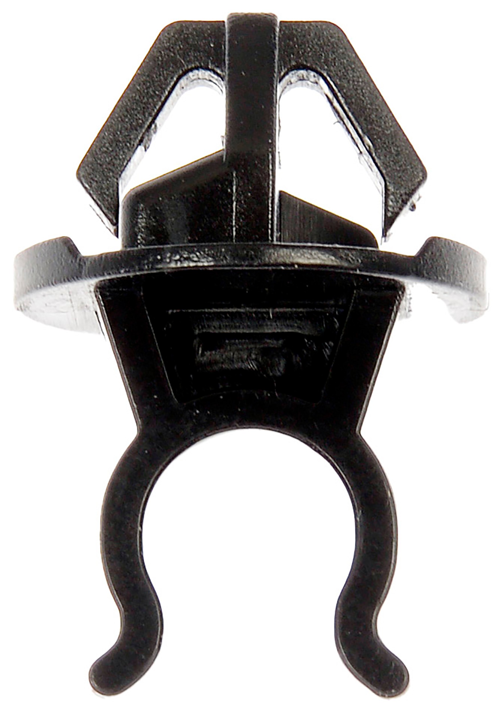 Hood Rod Retainer Clip