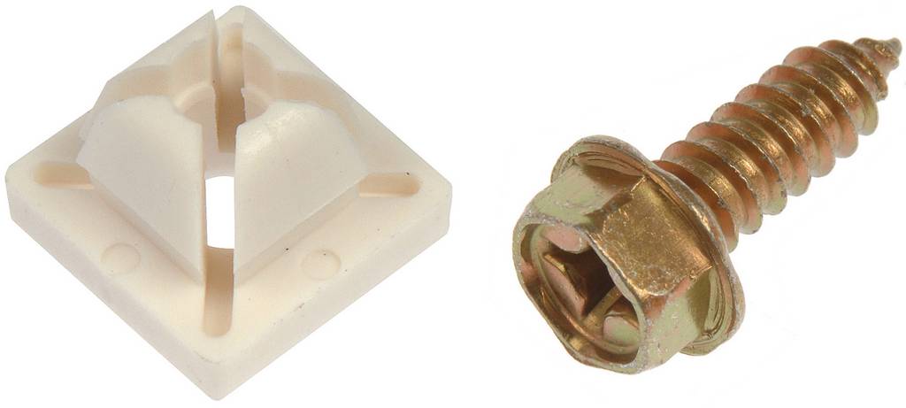 DORMAN MOTORMITE 45971