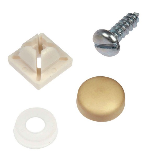 DORMAN MOTORMITE 45979