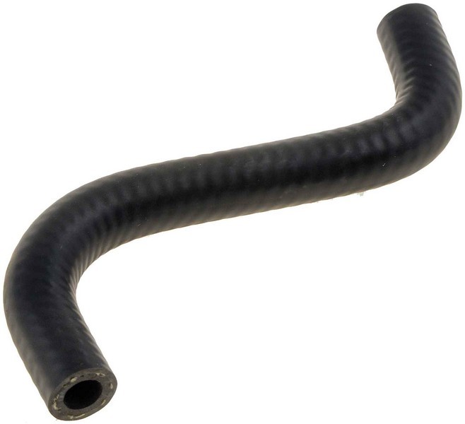 Crankcase Vent Hose