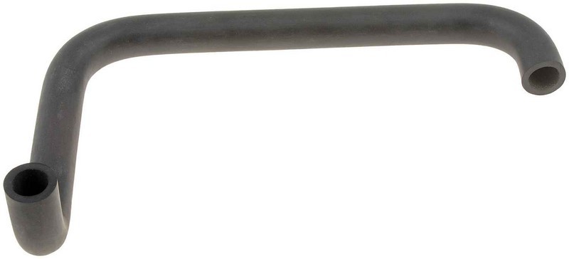 PCV Hose - Left Side