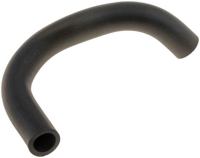 PCV Hose - Fits 3.3L and 3.8L