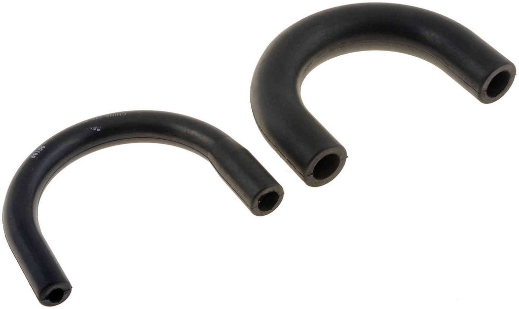 EVAP Hoses