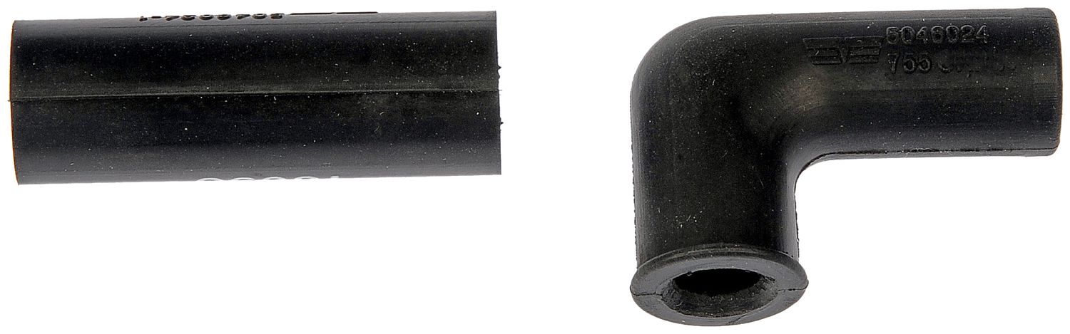 PCV Elbow