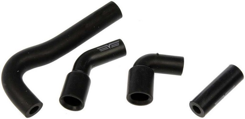 PCV Elbow kit