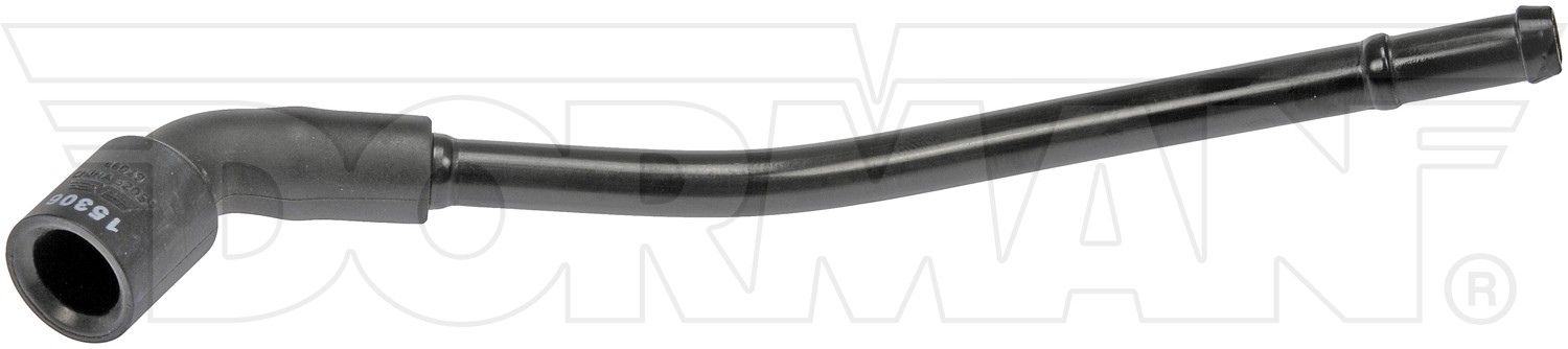 PCV Breather Hose