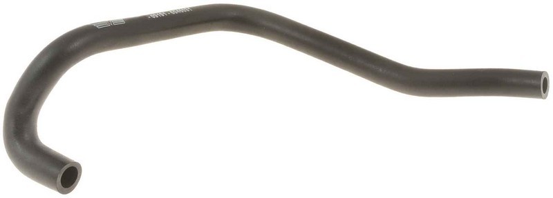 PCV Hose