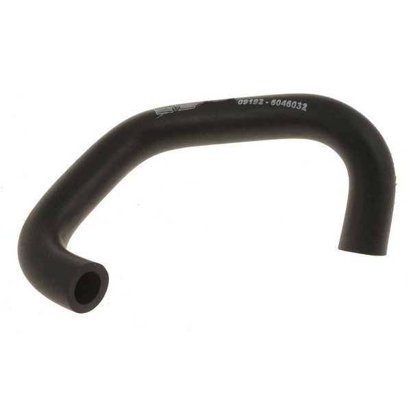 EVAP Emission Hose