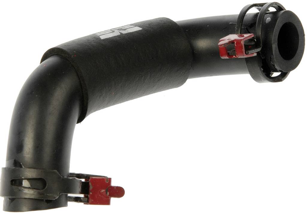 PCV Hose Kit