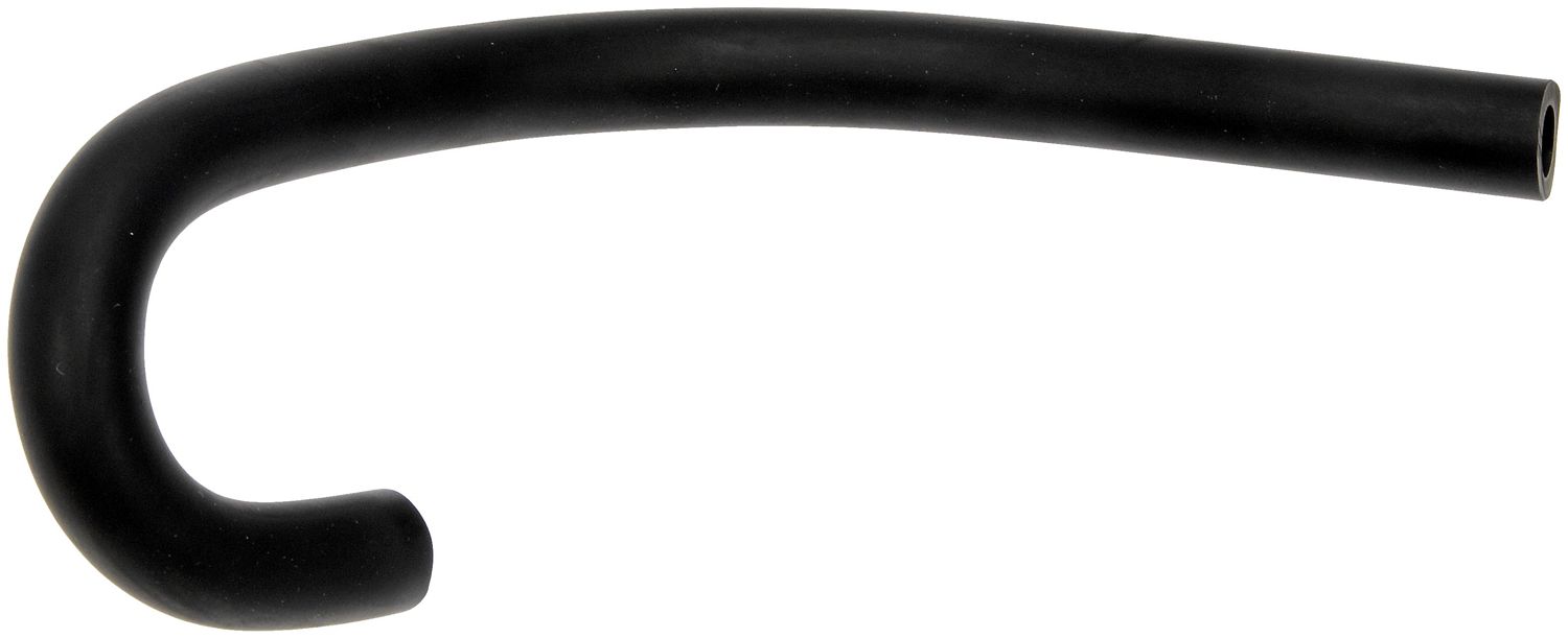 PCV Intake Hose