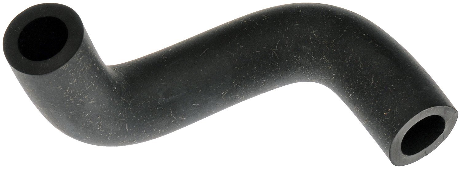 Emissions Hose