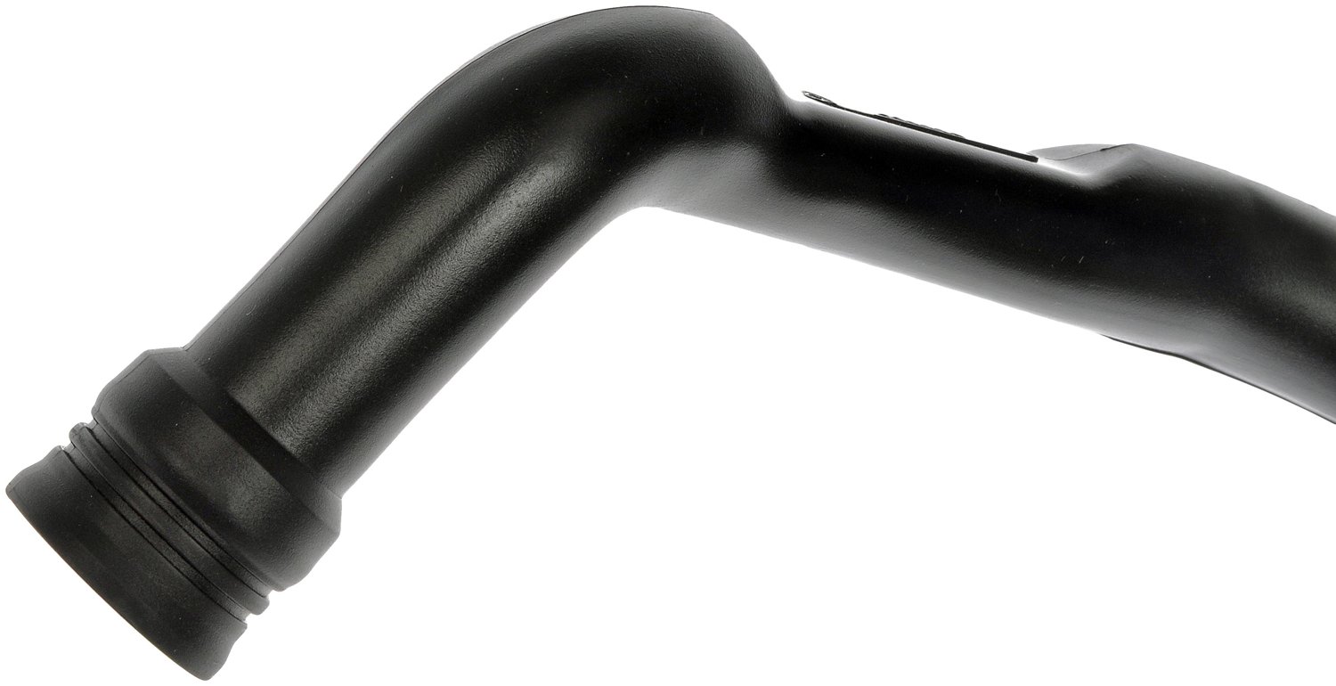 Breather Tube