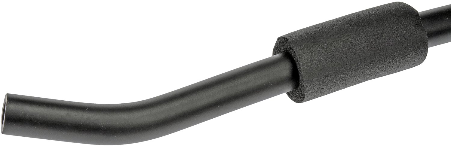 Fuel Vapor Separator Tube Assembly