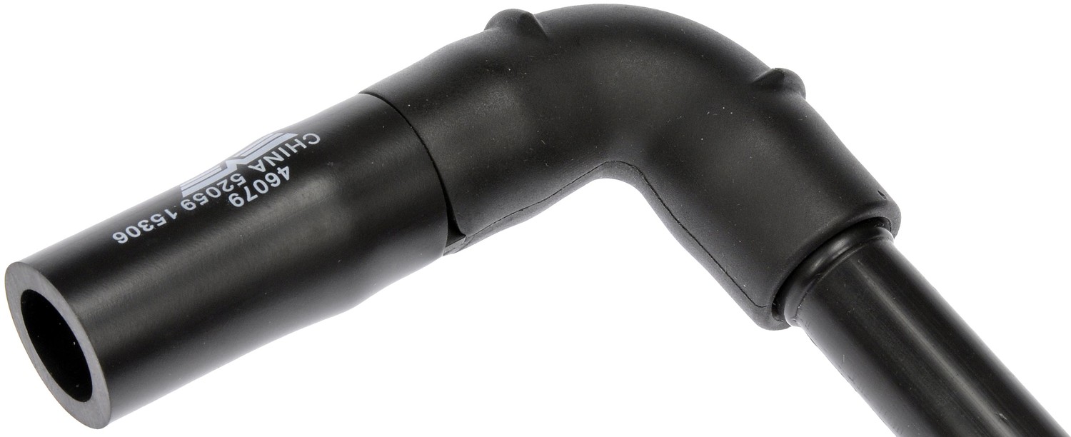 PCV Breather Hose