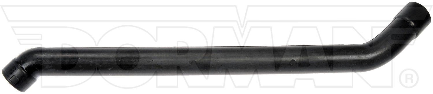 PCV Emissions Hose