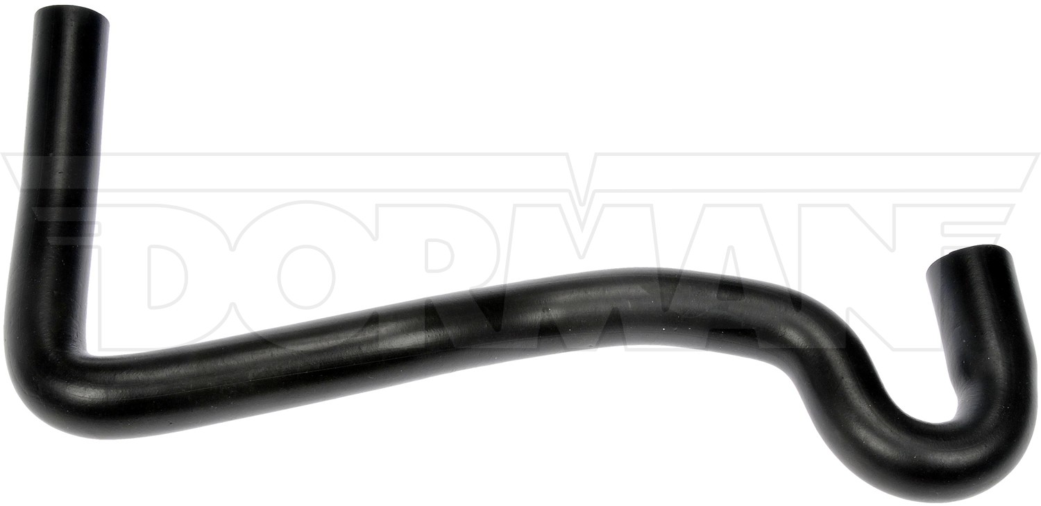 PCV Breather Hose