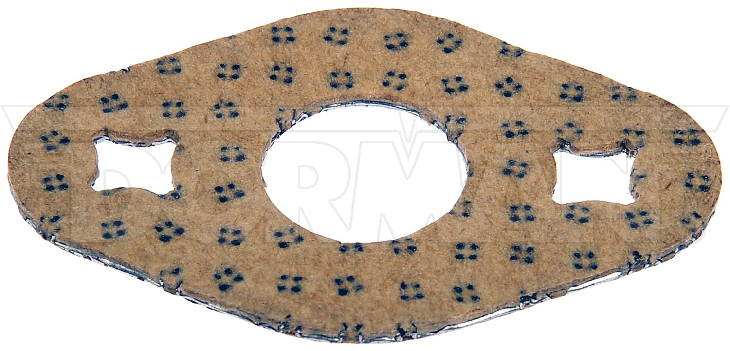 Exhaust Gas Recirculation Gasket