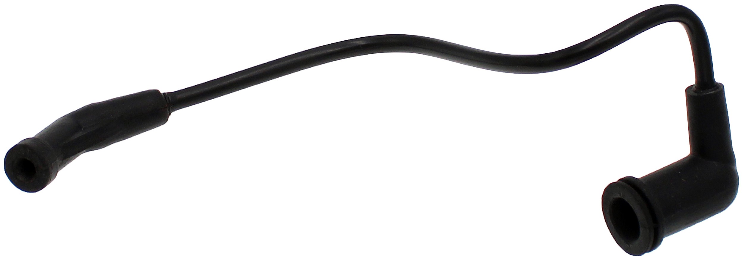 Fuel Pressure Regulator Vacuum Tube