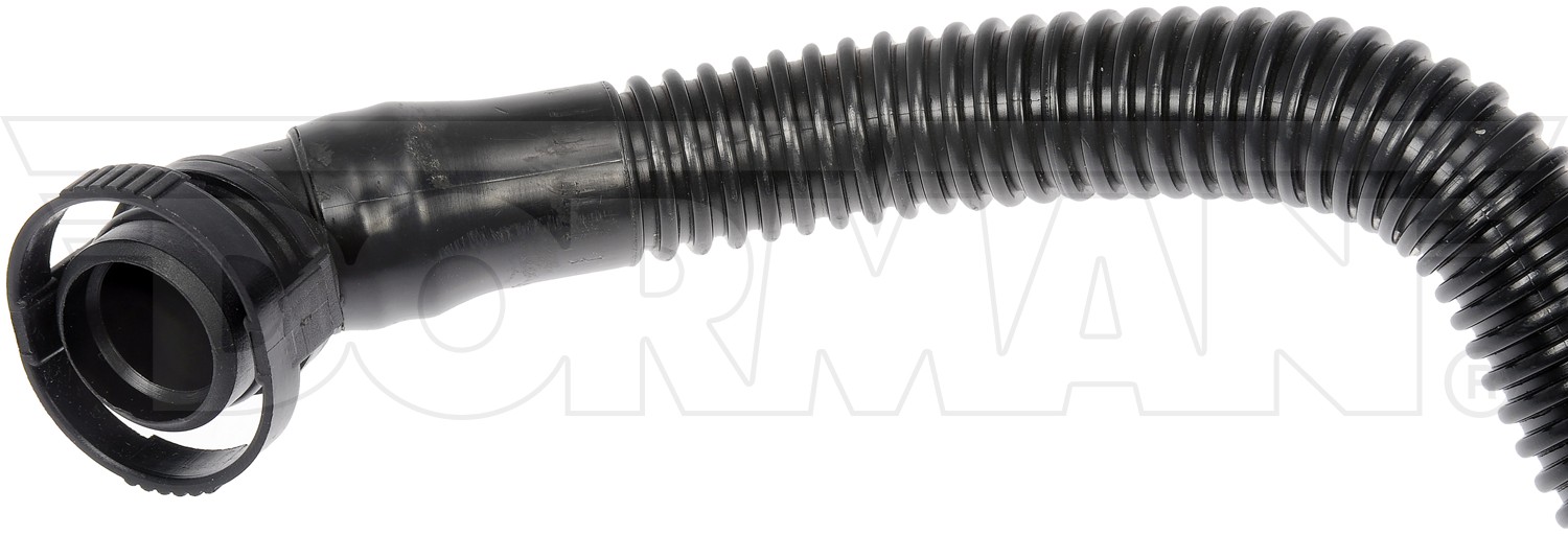 Air Pump Inlet Hose