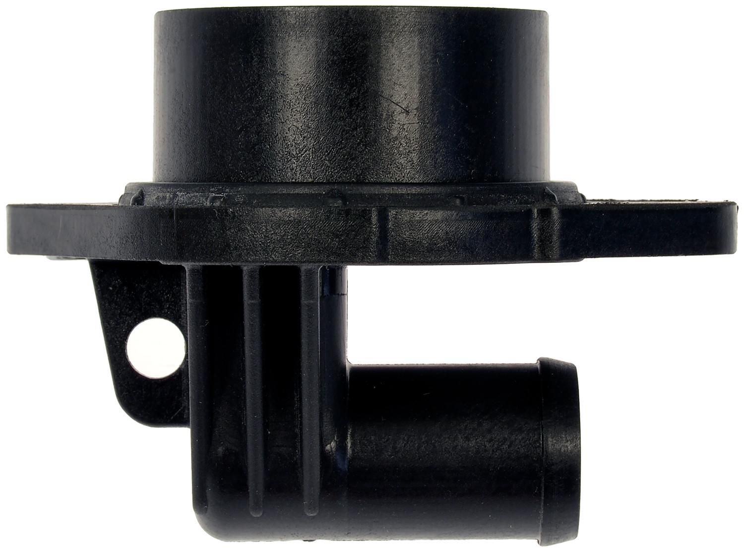 PCV Valve Assembly