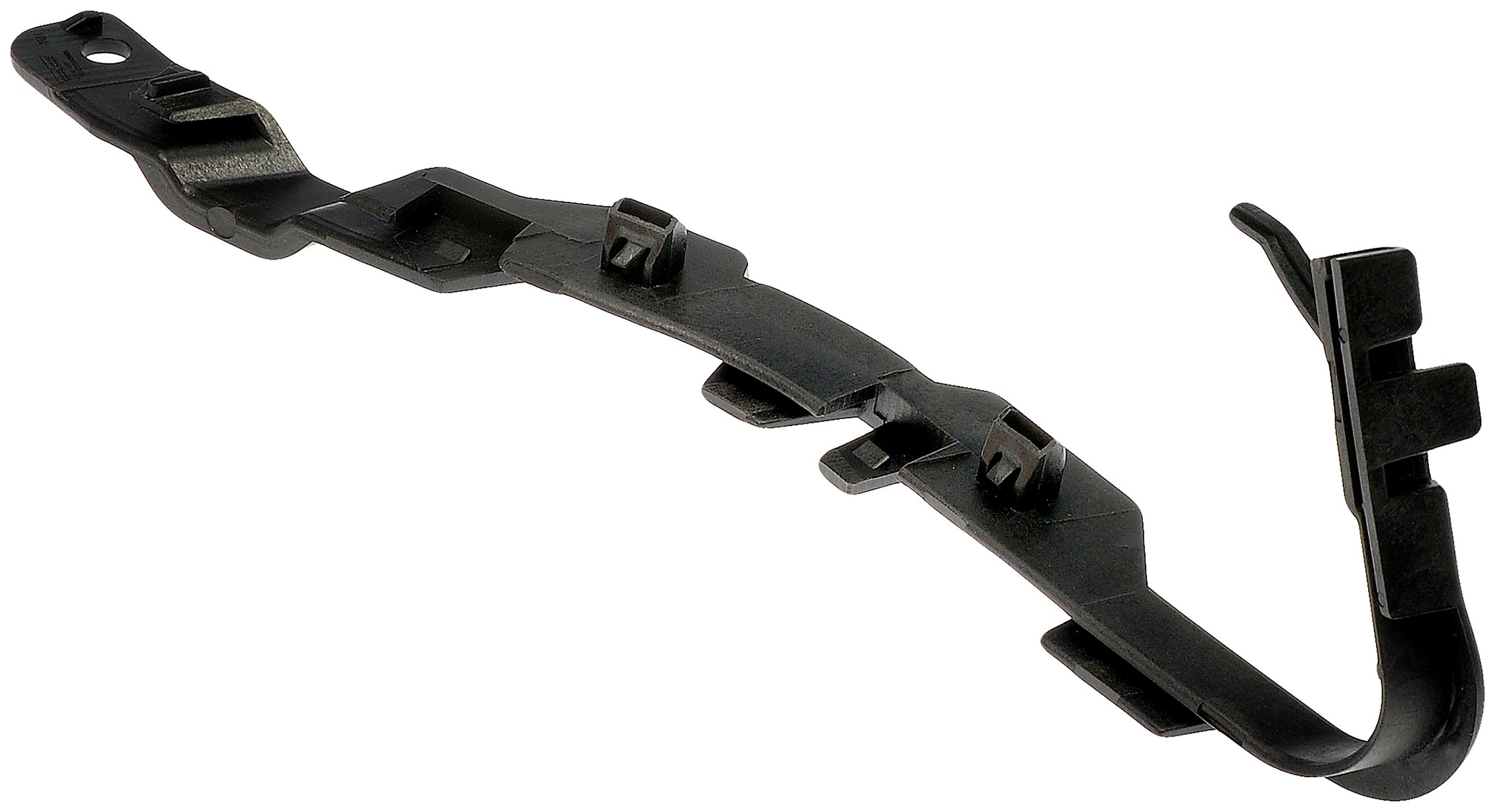 Bumper Mounting Bracket