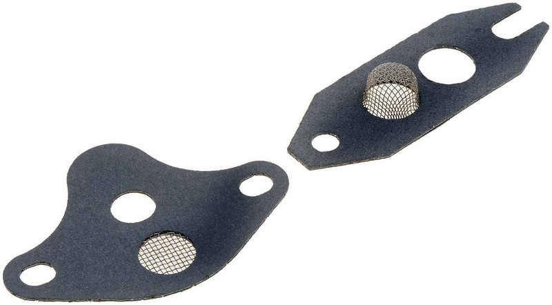 EGR Clean Screen Gasket Assortment