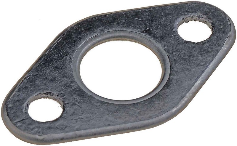 Gasket For Oxygen Sensor