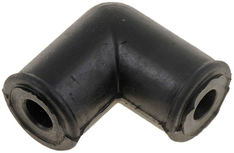 Crankcase Vent Elbow