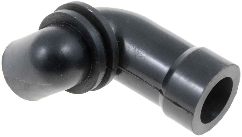 PCV Elbow