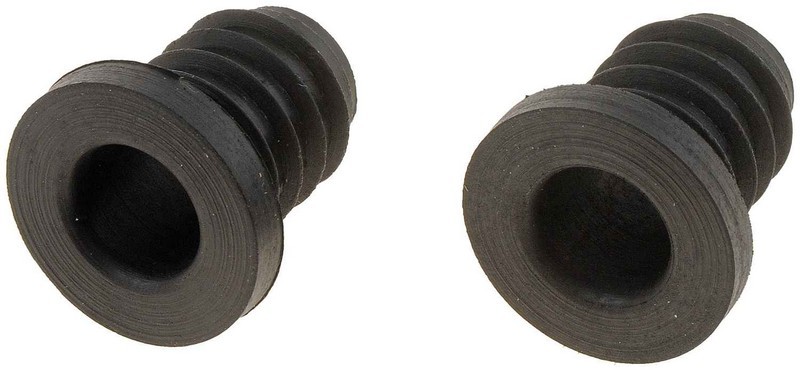 Breather Tube Grommets