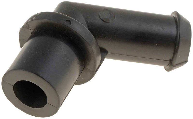 PCV Elbow