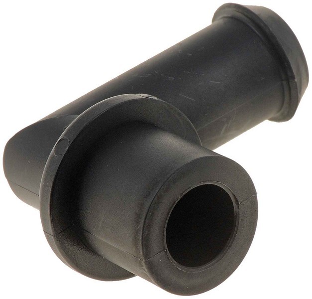 PCV Elbow