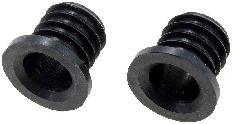 PCV Breather Tube Grommets
