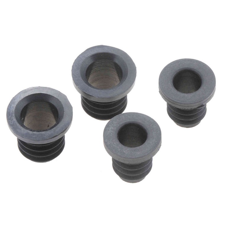 Crankcase Vent Valve Grommets