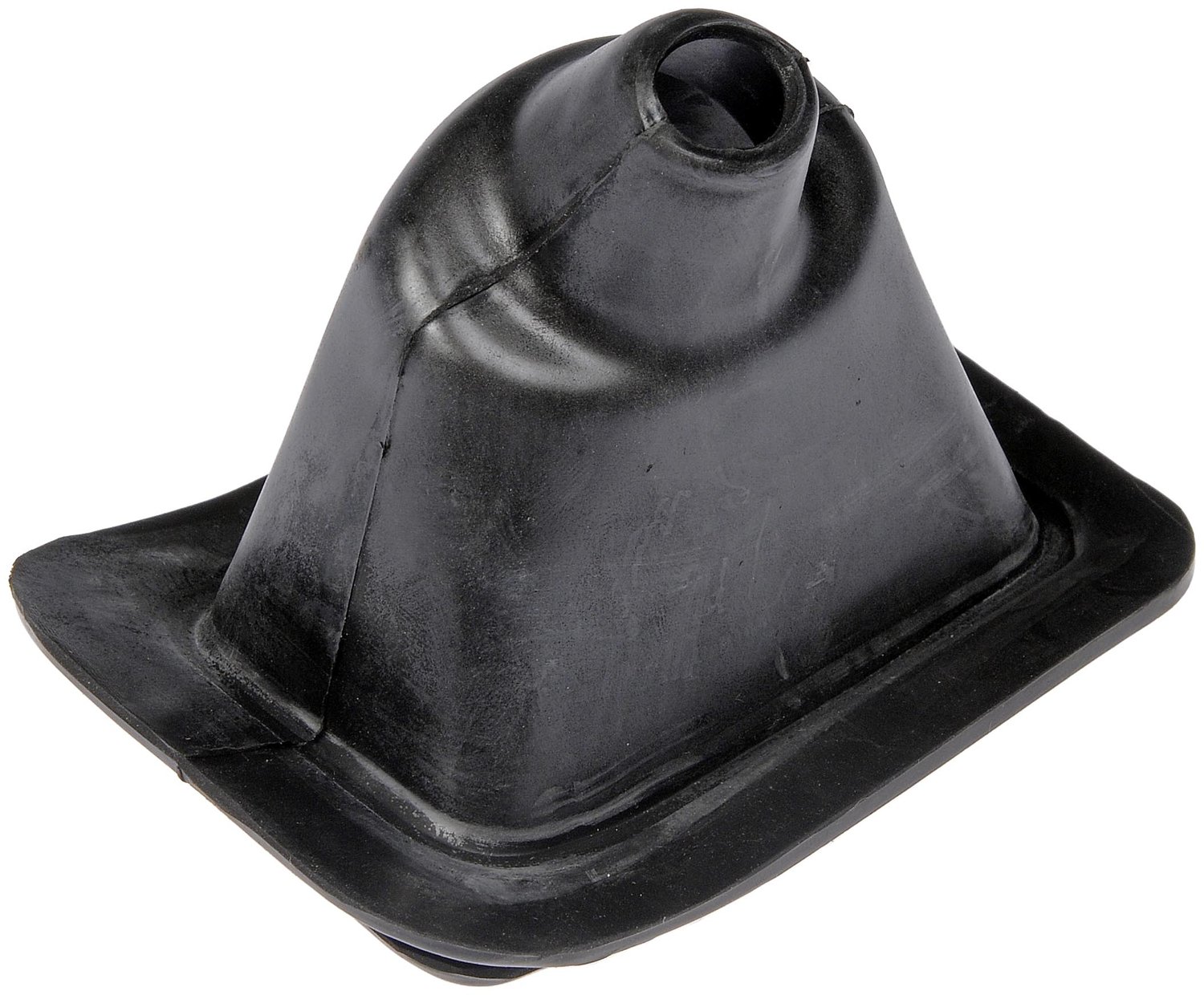 Shift Boot